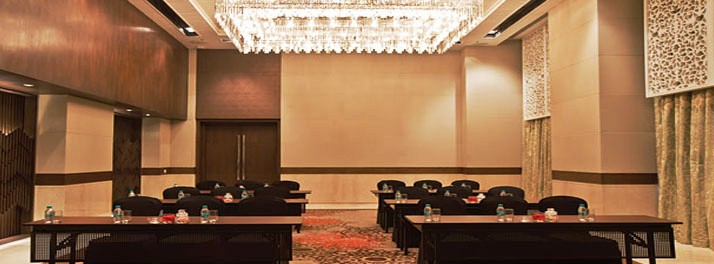 996/Courtyard by Marriott - Agra 005.jpg